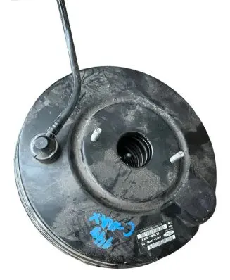 Ford C-MAX II Brake booster DV612B195DA