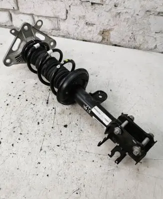 Alfa Romeo Tonale Rear shock absorber with coil spring 005056512100 05083 00505651210