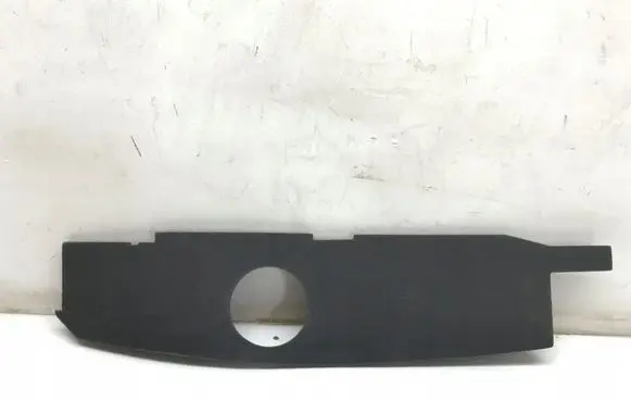 Land Rover Range Rover Sport L320 Fender mounting bracket