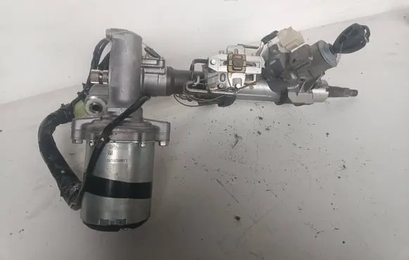 Toyota RAV 4 (XA30) Electric power steering pump L10091291261