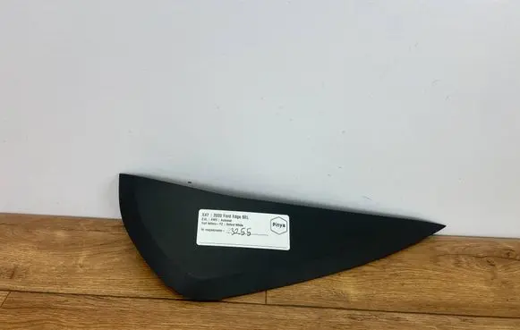Ford Edge II Dashboard side end trim FT4BR044C60APIN FT4BR044C60A