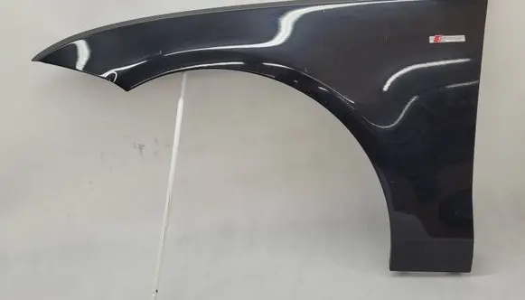Audi A7 S7 4G Fender