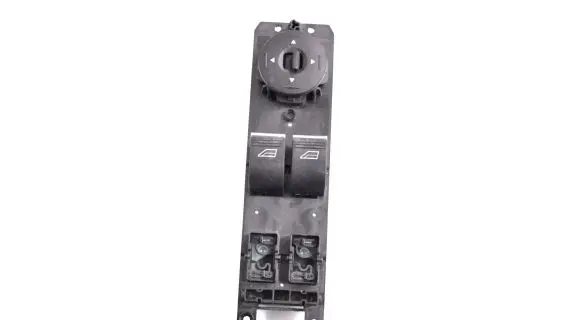 Ford Fiesta Electric window control switch F1ET14A132EA