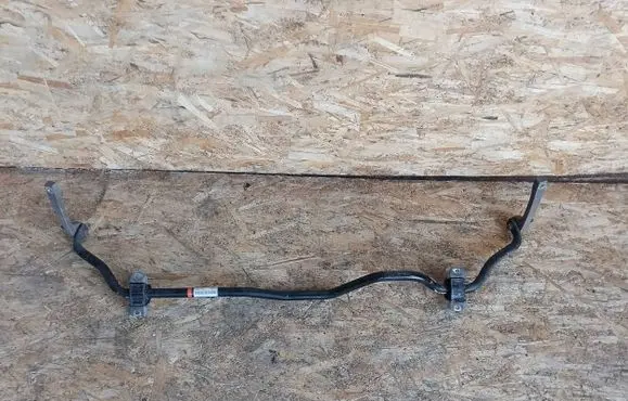 Audi Q5 SQ5 Rear anti-roll bar/sway bar 80A511305AB 4N0511439