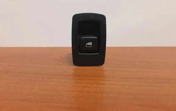BMW X5 E70 Electric window control switch 6945874 15939900