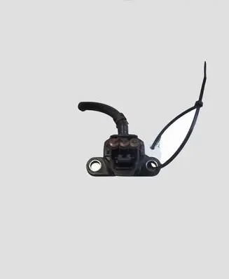 Mazda 6 Air pressure sensor RF7J16211