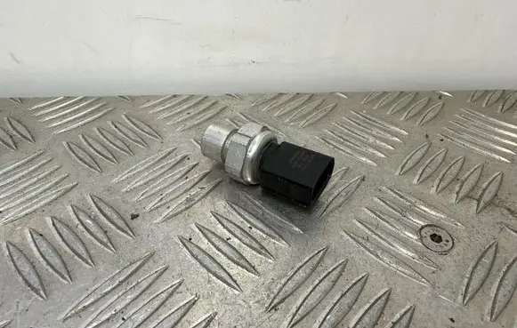 Audi Q5 SQ5 Air conditioning (A/C) pressure sensor 5Q0959126A