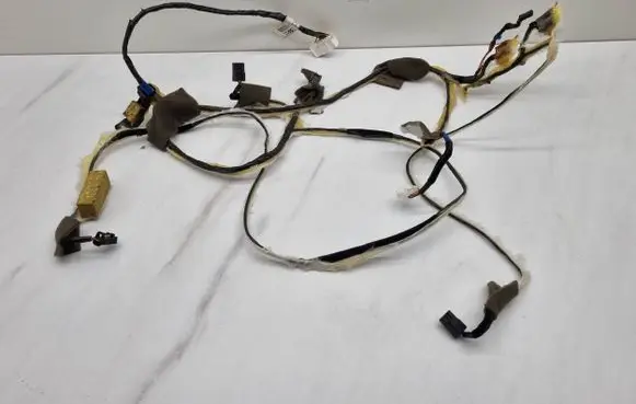 KIA Ceed Other wiring loom 91800A2110