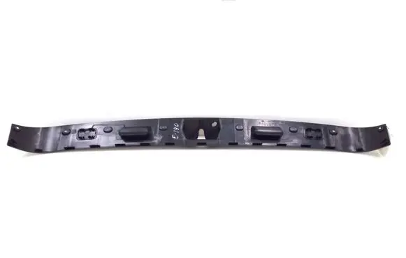 Mercedes-Benz E W211 Other trunk/boot trim element A2117470187