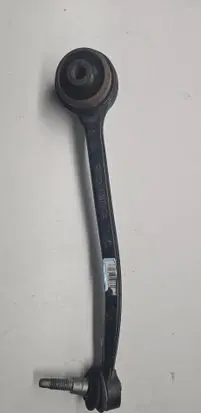Ford Mustang VI Front control arm FR3C3079BB