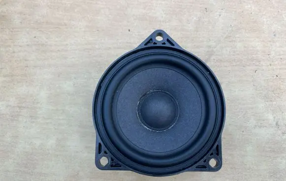 Tesla Model 3 Panel speaker 107974200A
