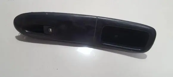 Peugeot 406 Electric window control switch 26267