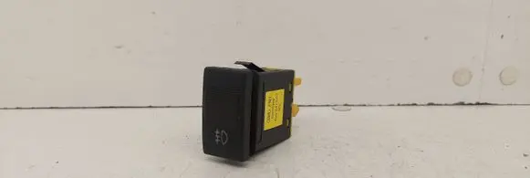 Audi A4 S4 B5 8D Fog light switch 4D0941563