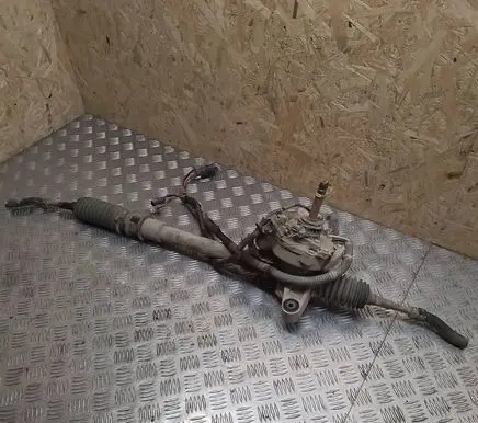 Honda Civic Steering rack Q003T62474