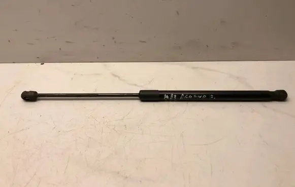 Audi A4 S4 B8 8K Tailgate/trunk strut/damper 