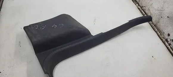 Audi 100 S4 C4 Other sill/pillar trim element
