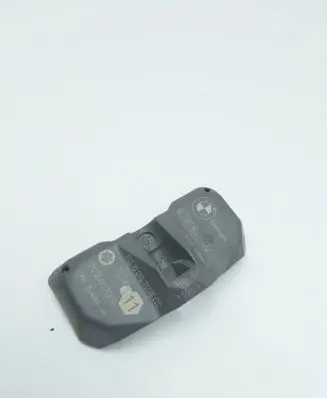 BMW 5 E60 E61 Tire pressure sensor 6781847 2015067056