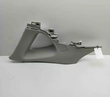 Mazda CX-5 II (C) pillar trim KB8C68250B75 KB8C68260