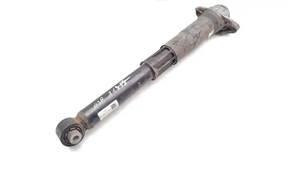Cupra Born Rear shock absorber/damper 1EA512011AL