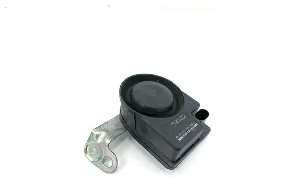 Porsche Macan (95B) Alarm system siren 1K0951605C