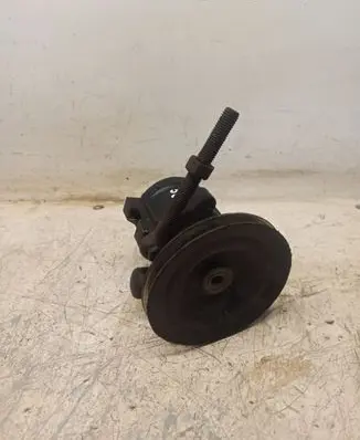 Opel Astra F Power steering pump