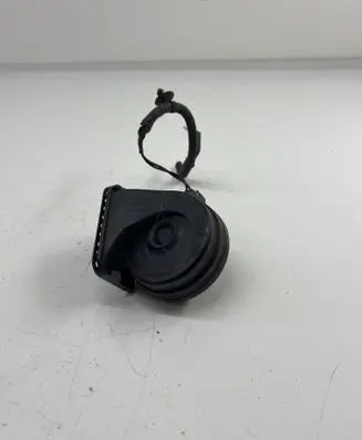Jaguar F-Pace Horn signal GX7313802AB