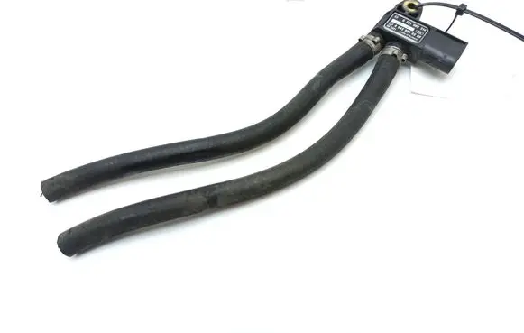 Mercedes-Benz B W246 W242 Exhaust gas pressure sensor A6429050200