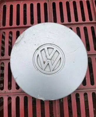 Volkswagen Polo III 6N 6N2 6NF Original wheel cap 6N0601149A
