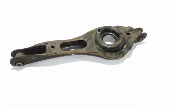 Rear upper control arm/wishbone