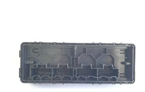 Opel Insignia A Other control units/modules 544969533
