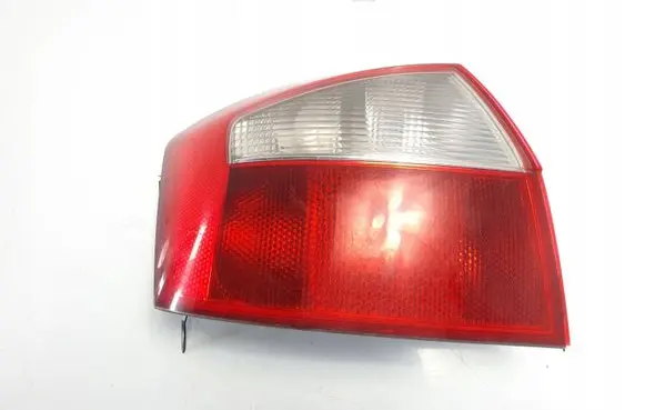 Audi A4 S4 B6 8E 8H Rear/tail lights 153923-005