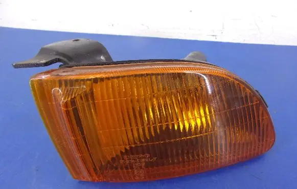 Mitsubishi Galant Front indicator light 082141549L-B