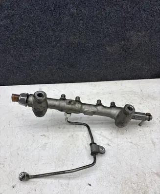 Nissan Murano Z51 Fuel main line pipe