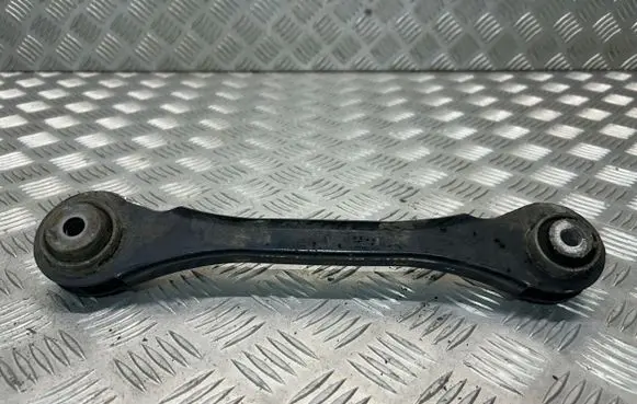 BMW 4 F36 Gran coupe Rear upper control arm/wishbone 6792519