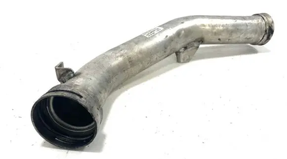 Mercedes-Benz CLS C219 Intercooler hose/pipe A6420980707 A6420980707Q01
