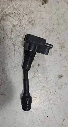 Ford Focus C-MAX High voltage ignition coil CM5G12A366BA 1920 D5E1G