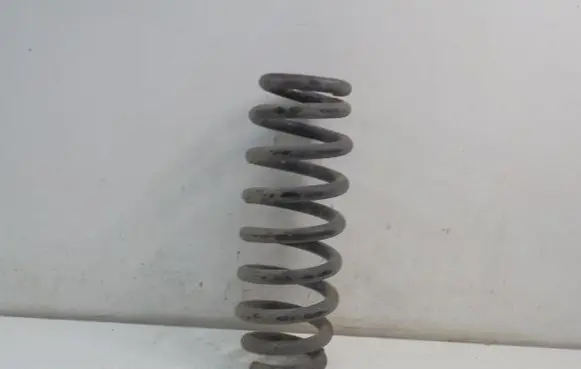 Suzuki Grand Vitara II Rear coil spring