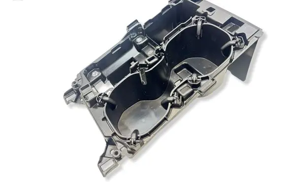 Volvo XC40 Cup holder front AFA3C