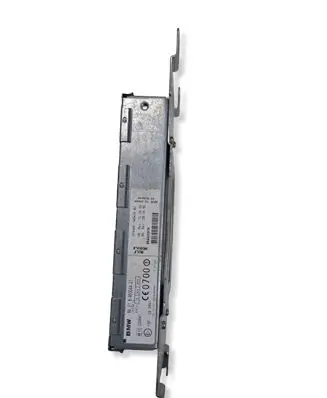 BMW 5 E60 E61 Bluetooth control unit module 8421695304401