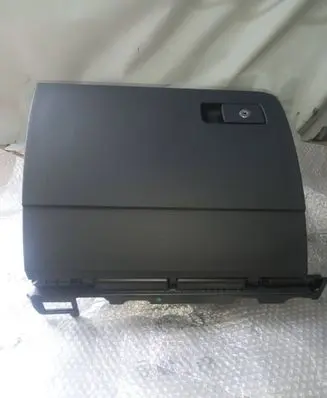 Volkswagen PASSAT B8 Glove box 3G2857097AC 0922800107