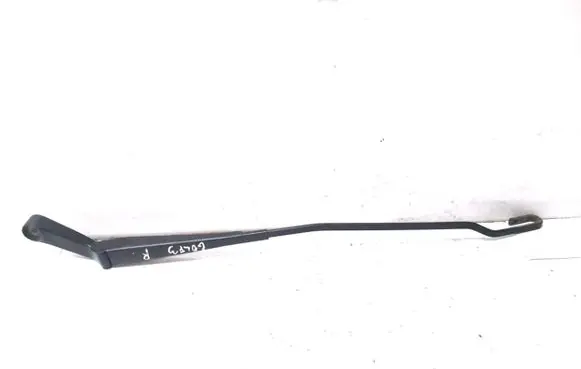 Volkswagen Golf III Front wiper blade arm 1H1955410B