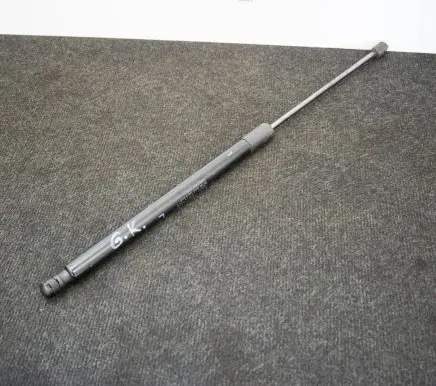 Honda CR-V Tailgate/trunk strut/damper 74870T1GE110M1