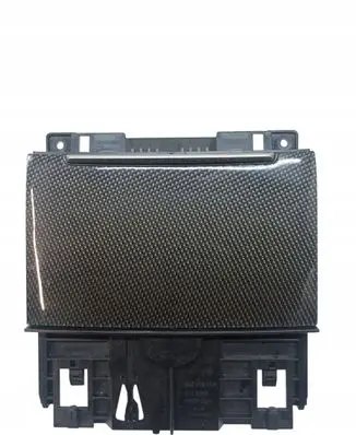Audi RS7 C7 Glove box 4G08641314PK