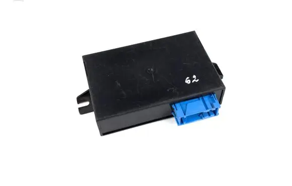 BMW 7 E38 Comfort/convenience module 65718369062