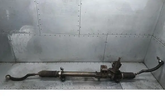 Volvo V70 Steering rack 6820000015
