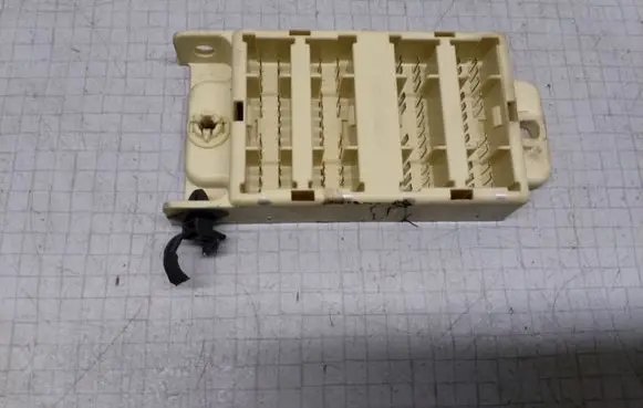 KIA Magentis Other interior part 919722G010