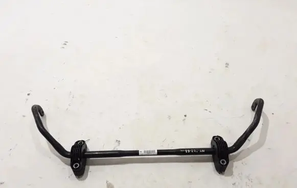 BMW 5 G30 G31 Front anti-roll bar/sway bar 6873465