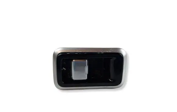 Jaguar F-Pace Electric window control switch MX6314717AB