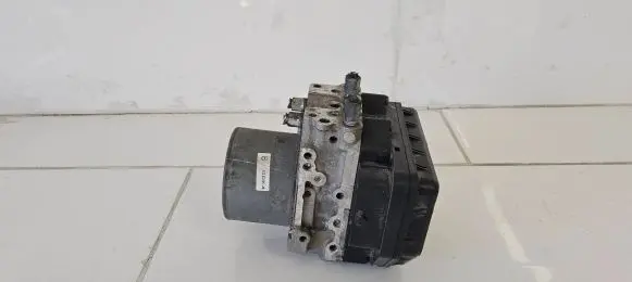 Mazda 6 ABS Pump 1338006980