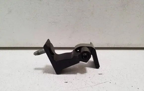 Audi A5 Front door upper hinge 8W0831403A 8X4833407A